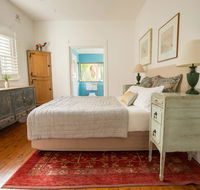 Bondi Beach House - Accommodation Cooktown