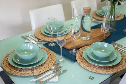 Apartments In Pyrmont - Accommodation Cooktown 37
