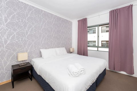Apartments In Pyrmont - Accommodation Cooktown 8