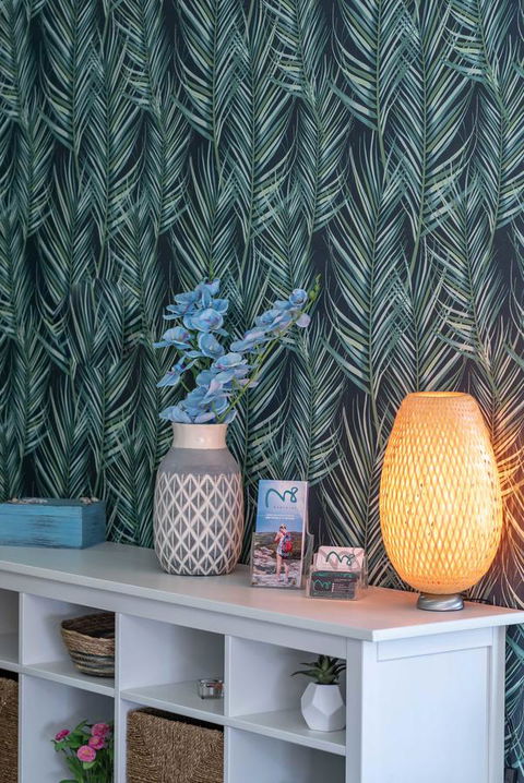 Apartments In Pyrmont - Accommodation Cooktown 21