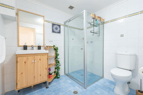 Apartments In Pyrmont - Accommodation Cooktown 3