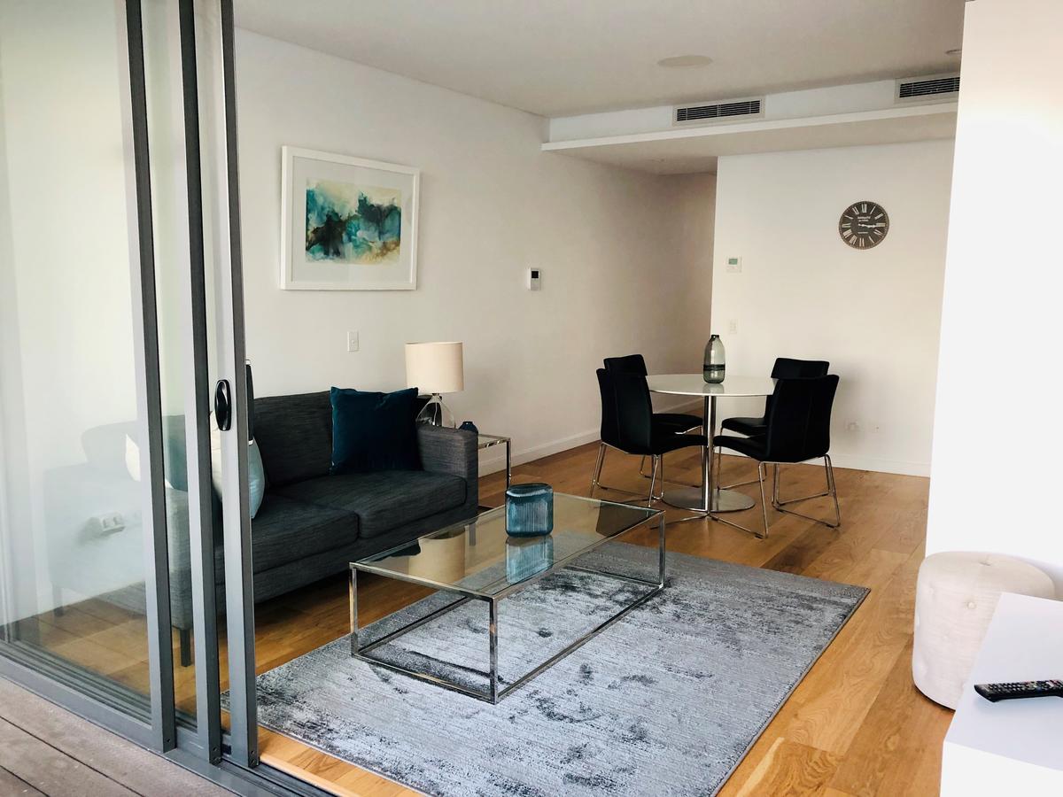 Neutral Bay NSW Accommodation Cooktown