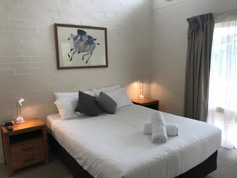 Mariner Bay Apartments - Accommodation Cooktown 2