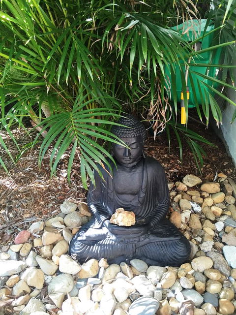 Mariner Bay Apartments - Accommodation Cooktown 31