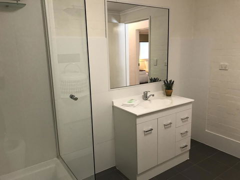 Mariner Bay Apartments - Accommodation Cooktown 29