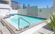 Macquarie Waters Boutique Apartment Hotel - thumb 4
