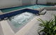 Macquarie Waters Boutique Apartment Hotel - thumb 10