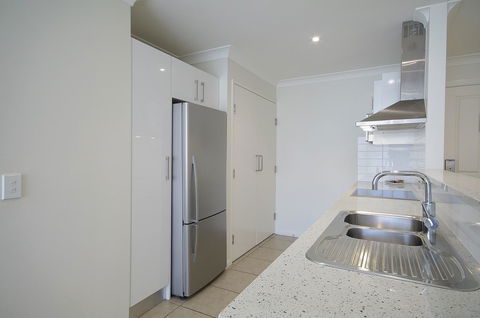 Macquarie Waters Boutique Apartment Hotel - Accommodation Cooktown 23