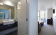 Macquarie Waters Boutique Apartment Hotel - thumb 24
