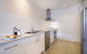 Macquarie Waters Boutique Apartment Hotel - thumb 17