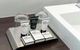 Macquarie Waters Boutique Apartment Hotel - thumb 30