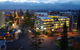Macquarie Waters Boutique Apartment Hotel - thumb 1