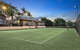 Byron Hinterland Villas - thumb 6