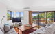 Byron Hinterland Villas - thumb 22