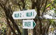 Byron Hinterland Villas - thumb 11