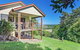 Byron Hinterland Villas - thumb 39