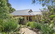Byron Hinterland Villas - thumb 27