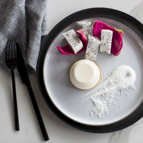 The William Inglis Mgallery - Accommodation Cooktown 19