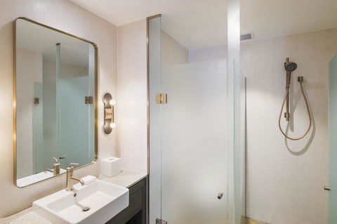 The William Inglis Mgallery - Accommodation Cooktown 40