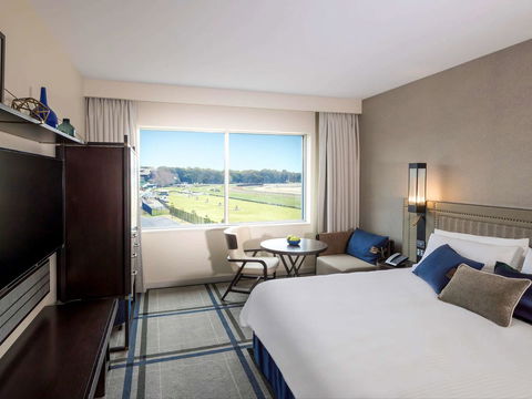 The William Inglis Mgallery - Accommodation Cooktown 0