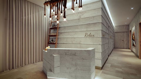 The William Inglis Mgallery - Accommodation Cooktown 32