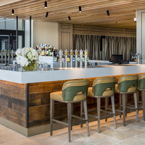 The William Inglis Mgallery - Accommodation Cooktown 6