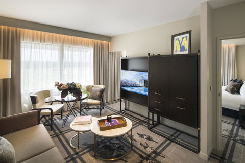 The William Inglis Mgallery - Accommodation Cooktown 36