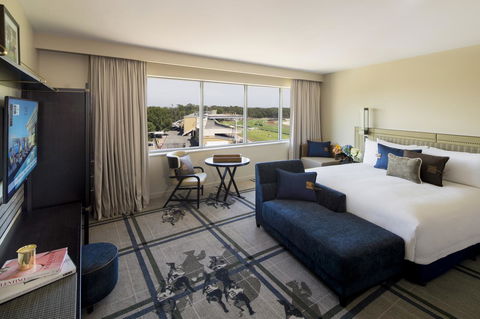 The William Inglis Mgallery - Accommodation Cooktown 7