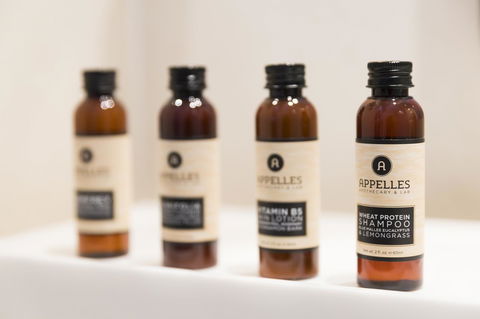 The William Inglis Mgallery - Accommodation Cooktown 15