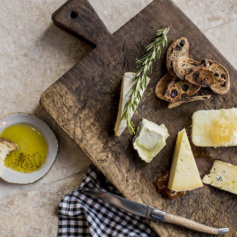 The William Inglis Mgallery - Accommodation Cooktown 20