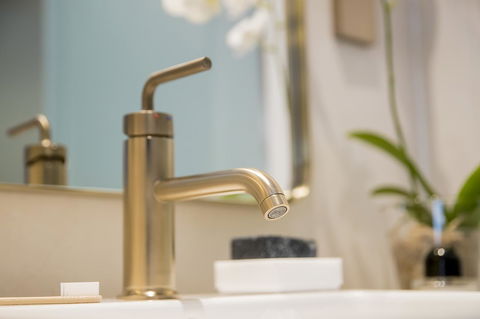 The William Inglis Mgallery - Accommodation Cooktown 13