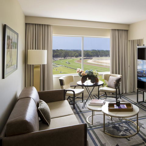 The William Inglis Mgallery - Accommodation Cooktown 11