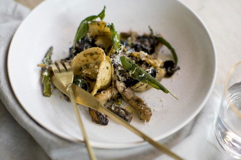 The William Inglis Mgallery - Accommodation Cooktown 22