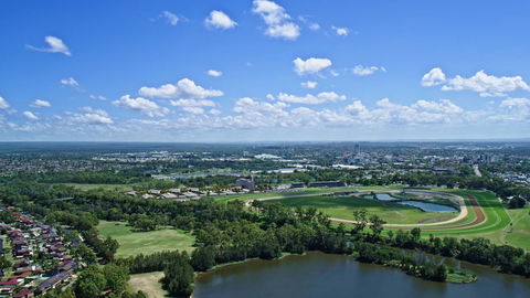 The William Inglis Mgallery - Accommodation Cooktown 38