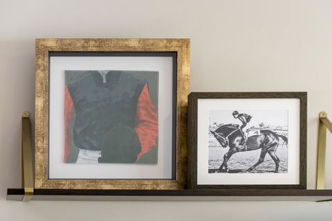 The William Inglis Mgallery - Accommodation Cooktown 28