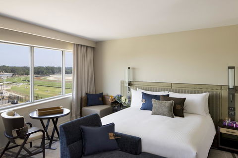 The William Inglis Mgallery - Accommodation Cooktown 16