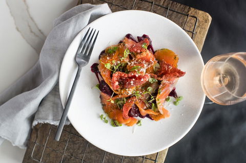 The William Inglis Mgallery - Accommodation Cooktown 23