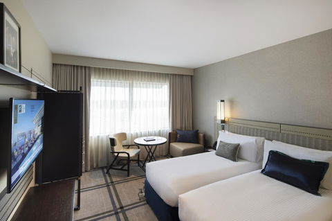 The William Inglis Mgallery - Accommodation Cooktown 17