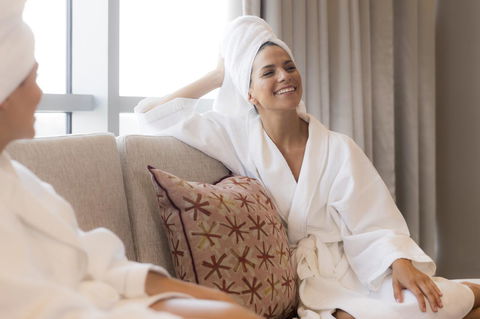 The William Inglis Mgallery - Accommodation Cooktown 33