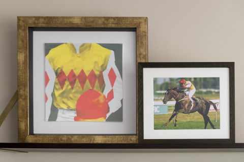 The William Inglis Mgallery - Accommodation Cooktown 14