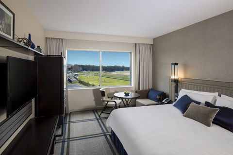 The William Inglis Mgallery - Accommodation Cooktown 9