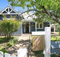 Belltrees - Accommodation Cooktown
