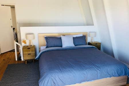 Little Blue Beach House - Accommodation Cooktown 4