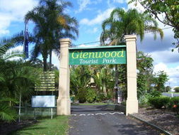 Book South Grafton Accommodation Accommodation Cooktown Accommodation Cooktown