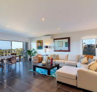 Churchill View Forster - Accommodation Cooktown