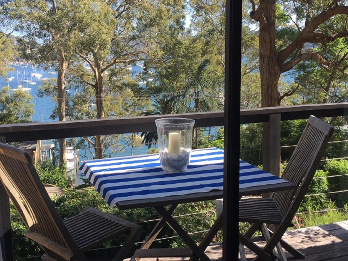 Clareville NSW Accommodation Cooktown