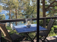 Book Clareville Accommodation Vacations Accommodation Cooktown Accommodation Cooktown