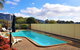 Great Escape Lofts - thumb 5