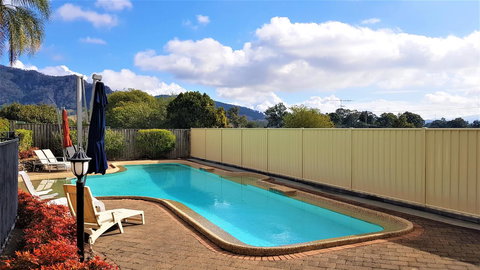 Great Escape Lofts - Accommodation Cooktown 5
