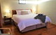 Great Escape Lofts - thumb 10